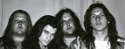 Metalománie: XII. díl Krevní obraz národa